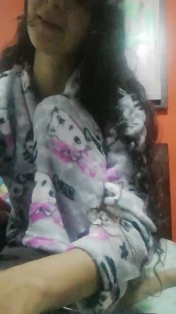 Merilin_cipre 19-12-2021 Recorded 